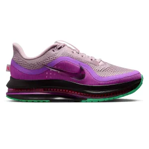 customer - satisfaction Soft Material Womens Nike Pegasus Premium 'Faith Kipyegon'