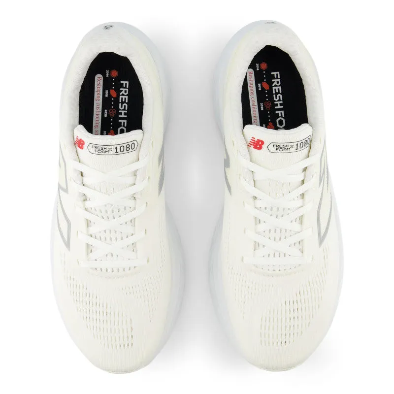 Men's Fesh Foam X 1080 V14 Comfort Padding