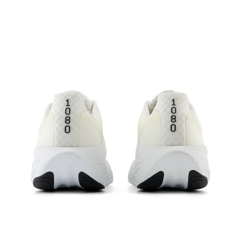 Men's Fesh Foam X 1080 V14 Airflow channels Vital Step