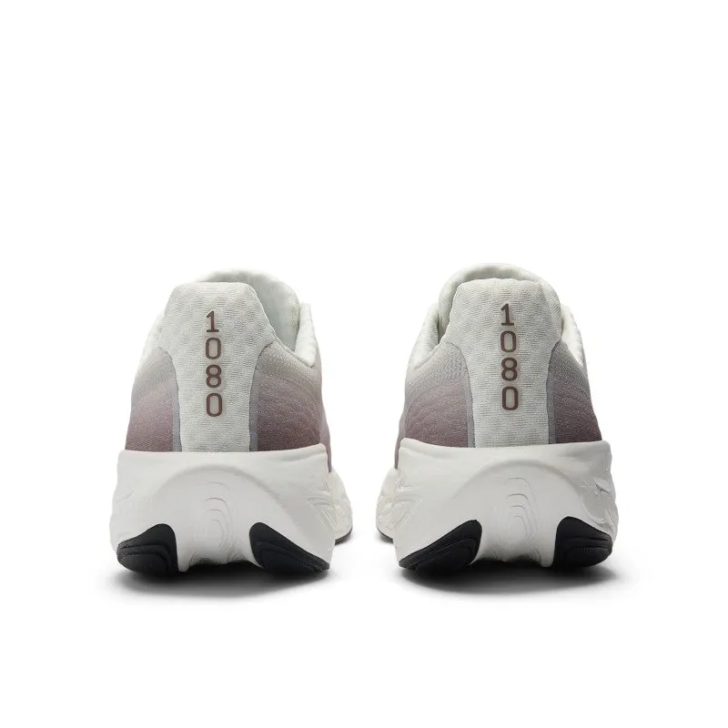 Men's Fresh Foam X 1080v14 Path Free