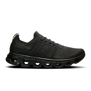 Wide Base Men's Cloudswift 4