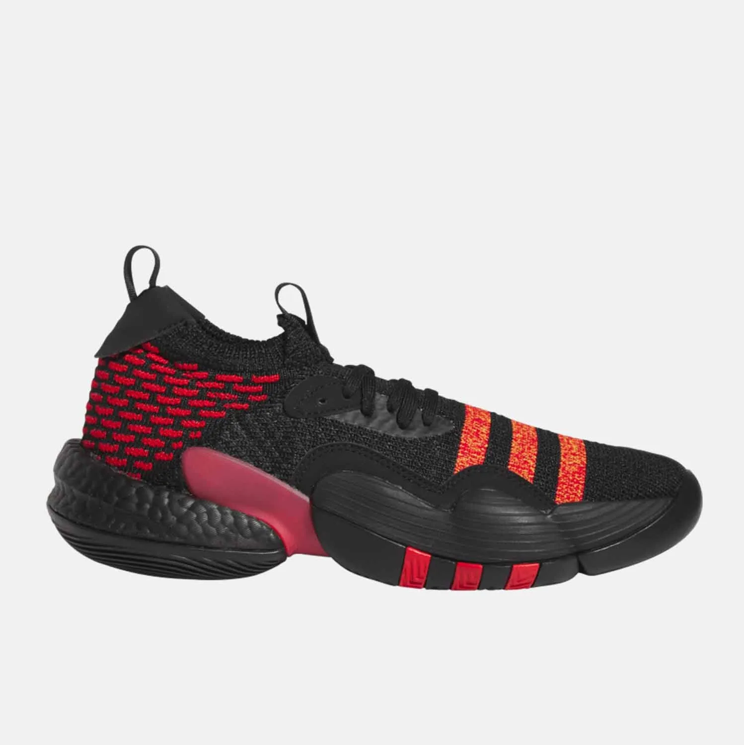 Feather Light Modern Commuters Trae Young 2 Low