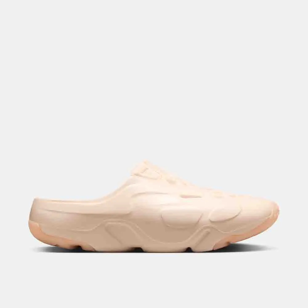 Jordan Roam Slides Ergonomic Shape All Day Rainy Day