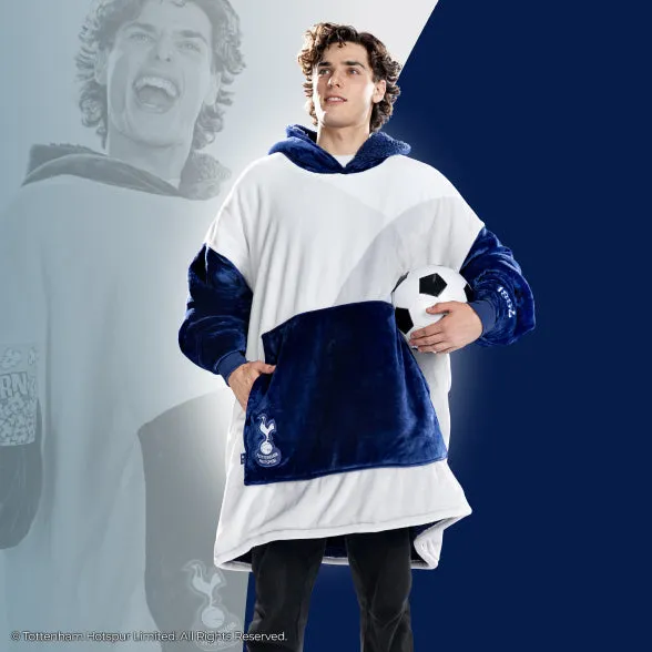 Cool Toned Fit Relaxation Fit Tottenham