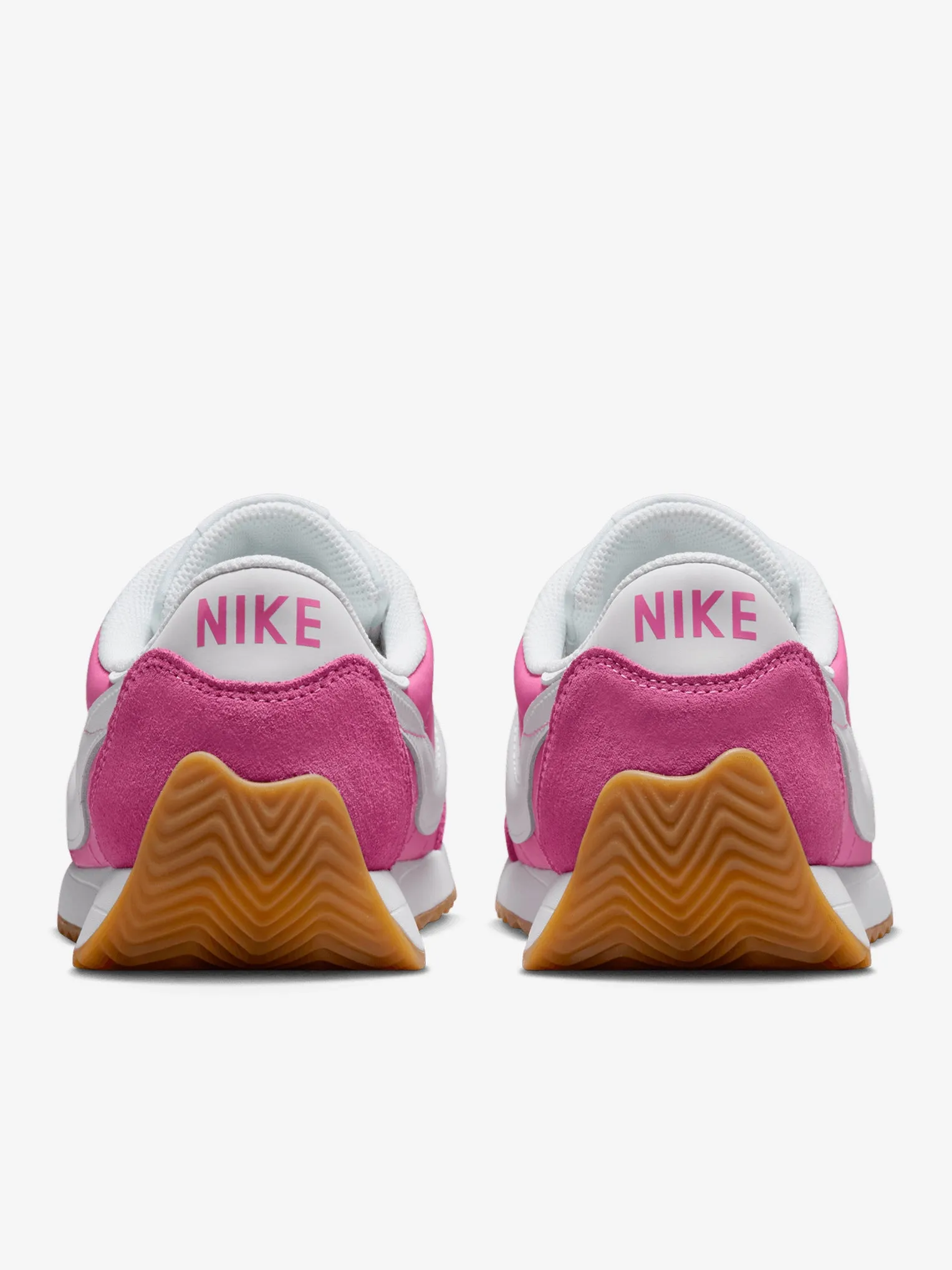 Ice Guard All Day Travel Light Pacific Womens