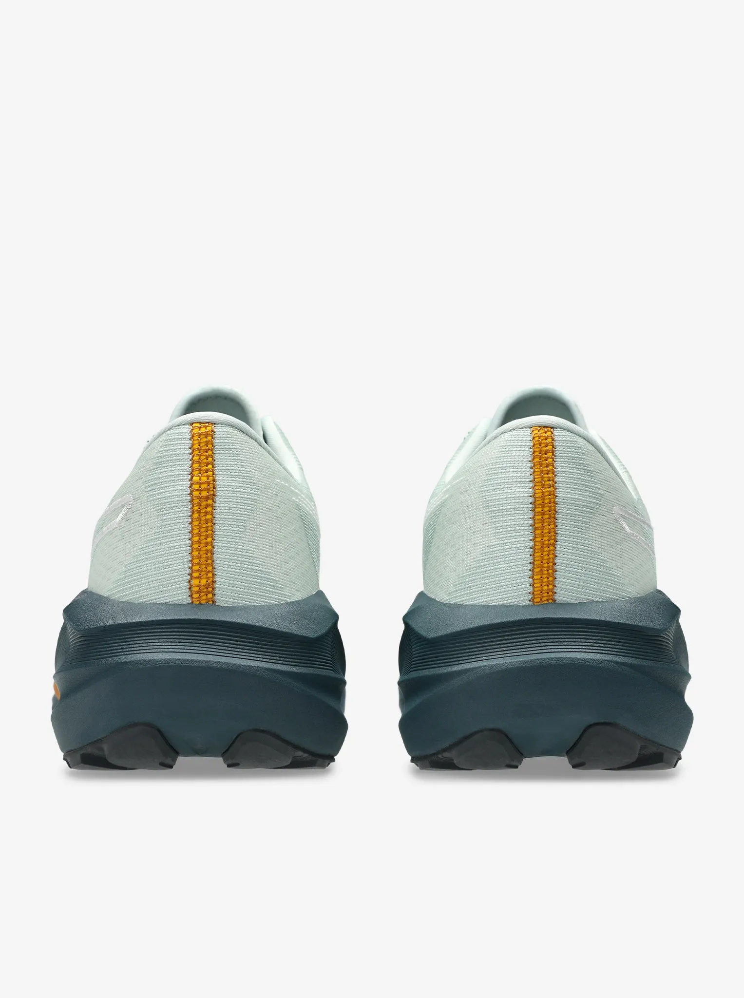 Novablast 5 TR Mens Dream Walk