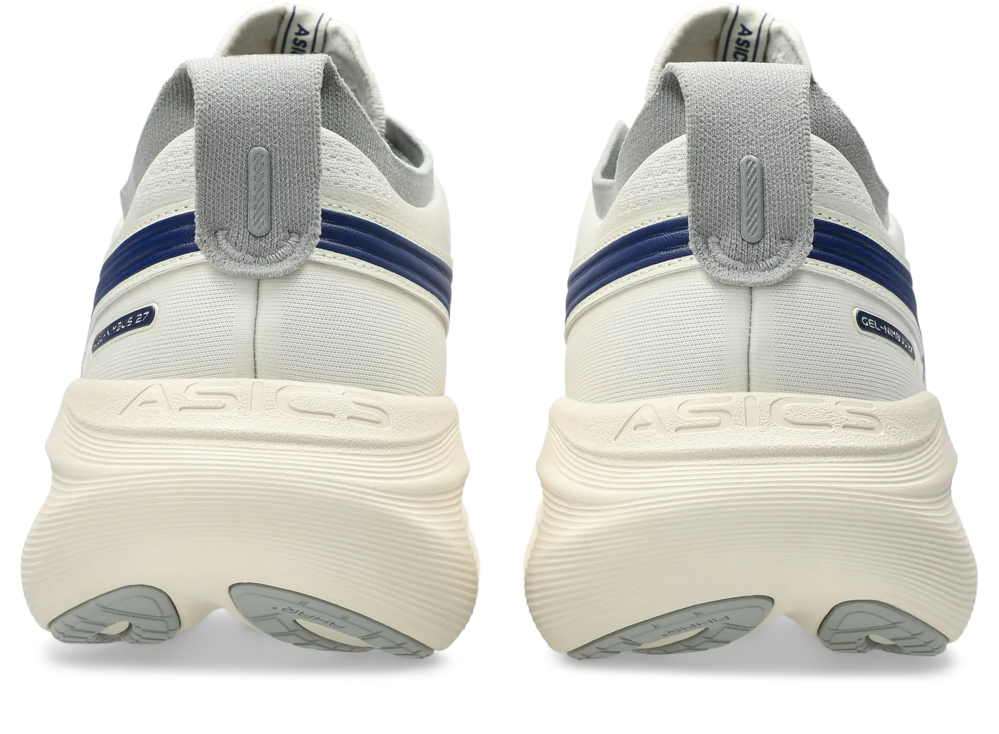 Angel Mood Men's Gel-Nimbus 27 ATC