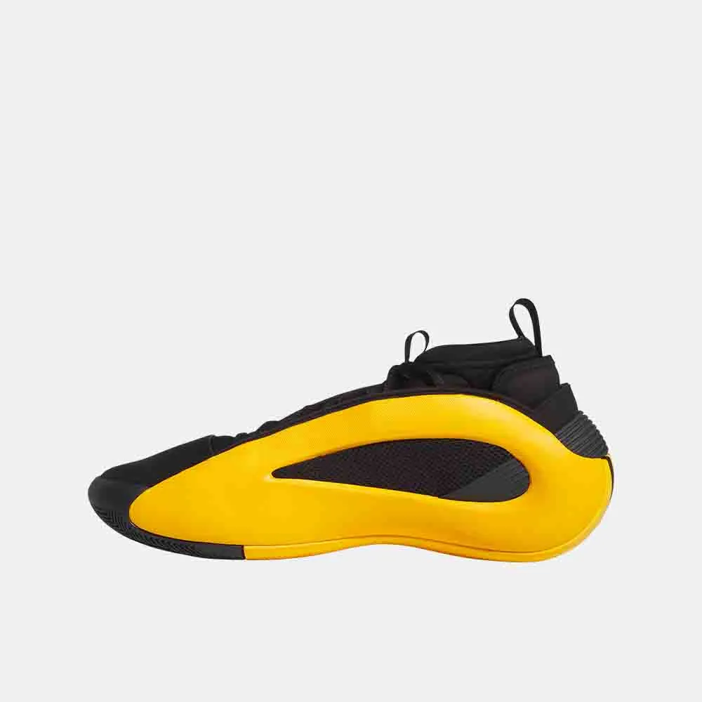 Harden Volume 8 "Crew Yellow" Pressure Relief