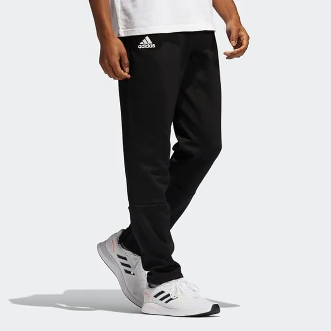 NonBindingWaistline Adidas Men's Team Tap Pants 129284117 HI0707