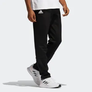 NonBindingWaistline Adidas Men's Team Tap Pants 129284117 HI0707