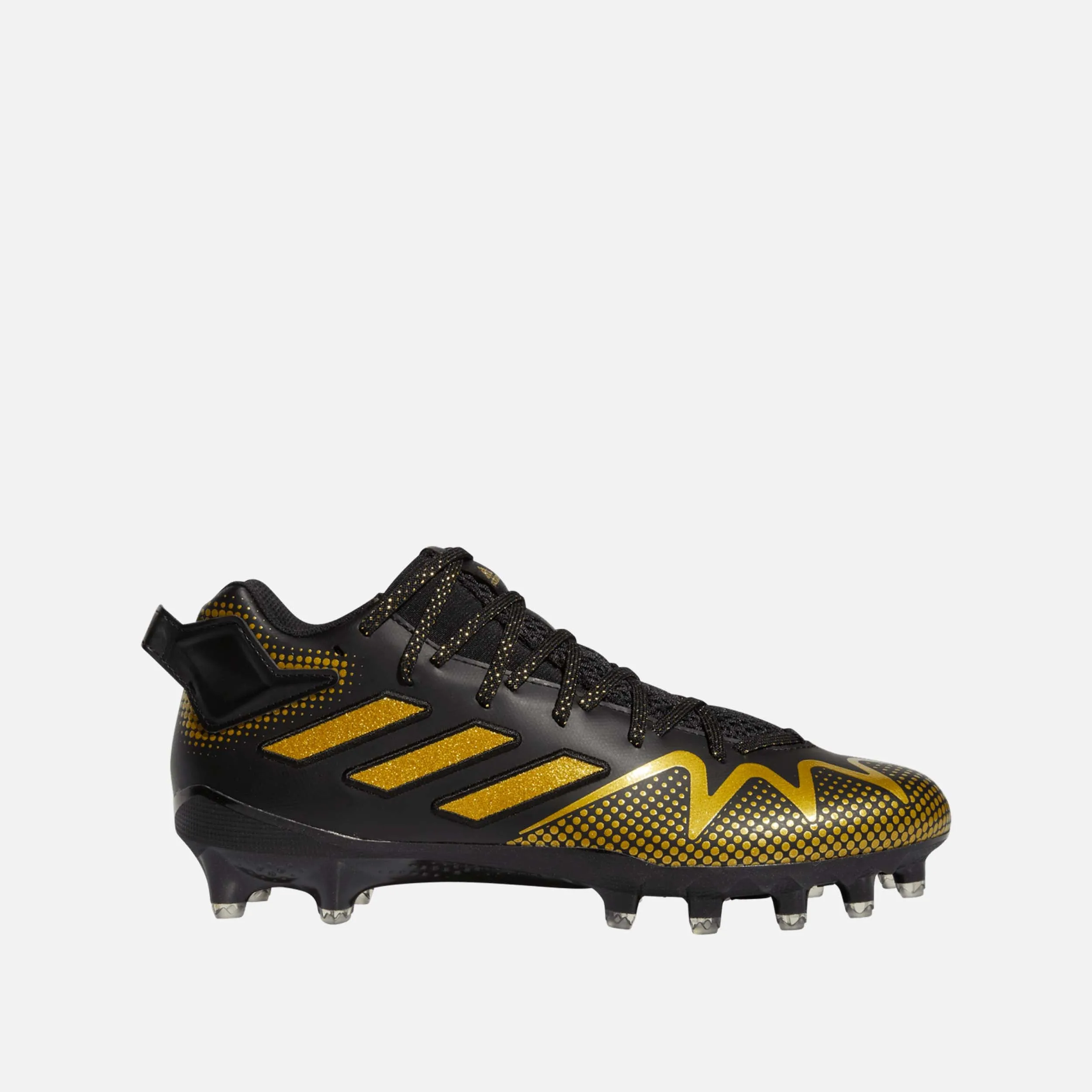 Cotton Touch Breathable Men??s Adidas Freak 22 Football Cleats