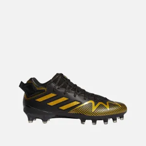 Cotton Touch Breathable Men??s Adidas Freak 22 Football Cleats