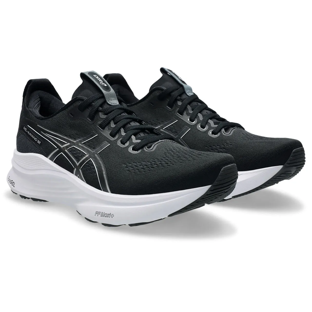 Men's Gel-Kayano 32 - Extra Wide (4E) Fresh Tone