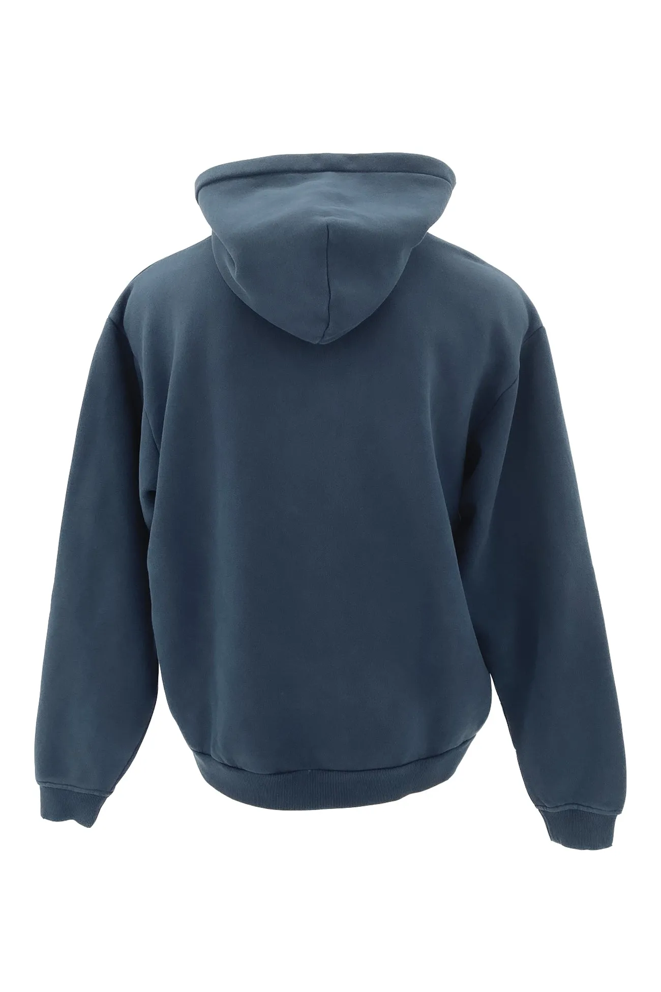product discount Urban Layer Box Hoodie Navy
