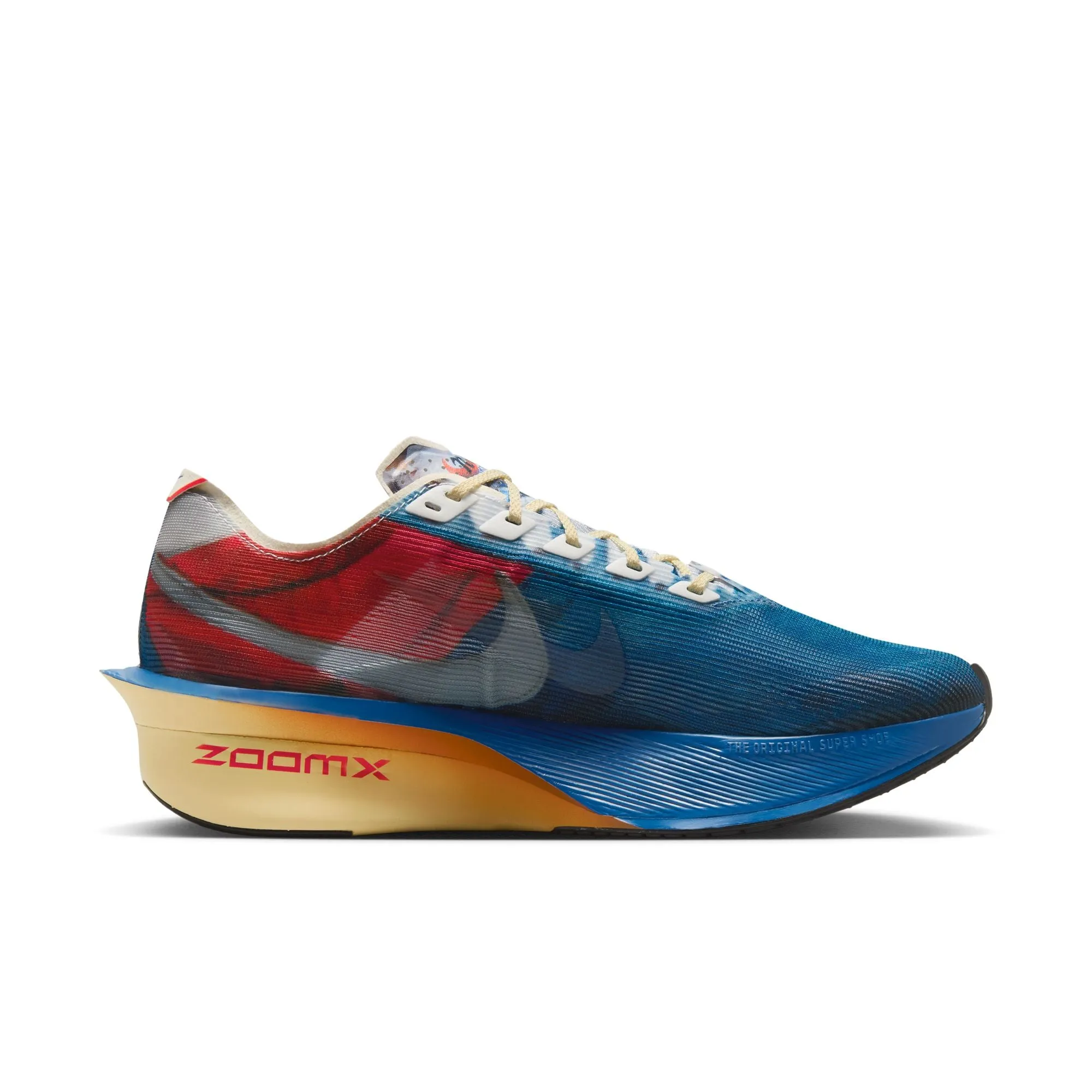 Men's Vaporfly 4 Sport Life