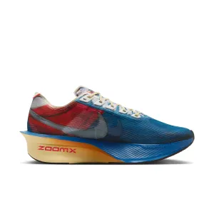 Men's Vaporfly 4 Sport Life