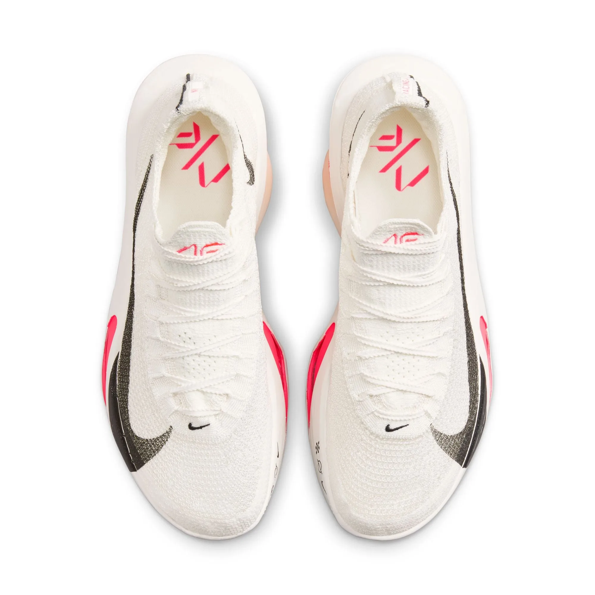 Men's Alphafly 3 London Cool