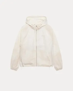 BEACH SHELL WAVE DYE Fashion Forward Layer