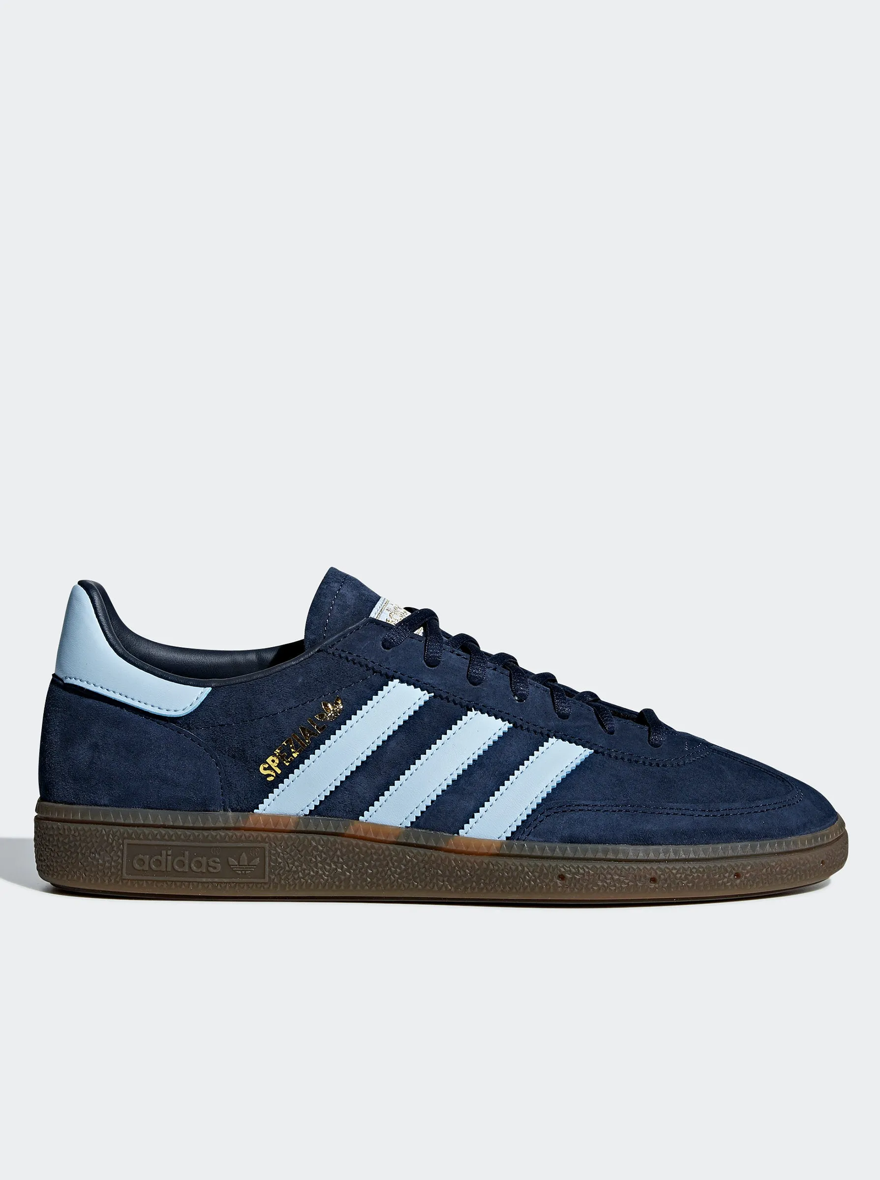 Handball Spezial Unisex Low Profile Weekend Trip
