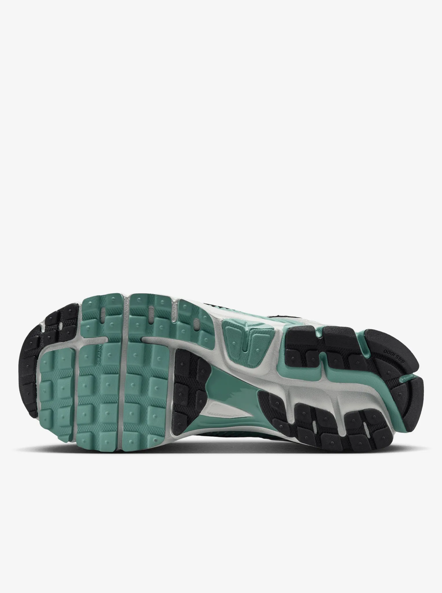 Frost Safe Eco Friendly Office Workers Zoom Vomero 5 Womens