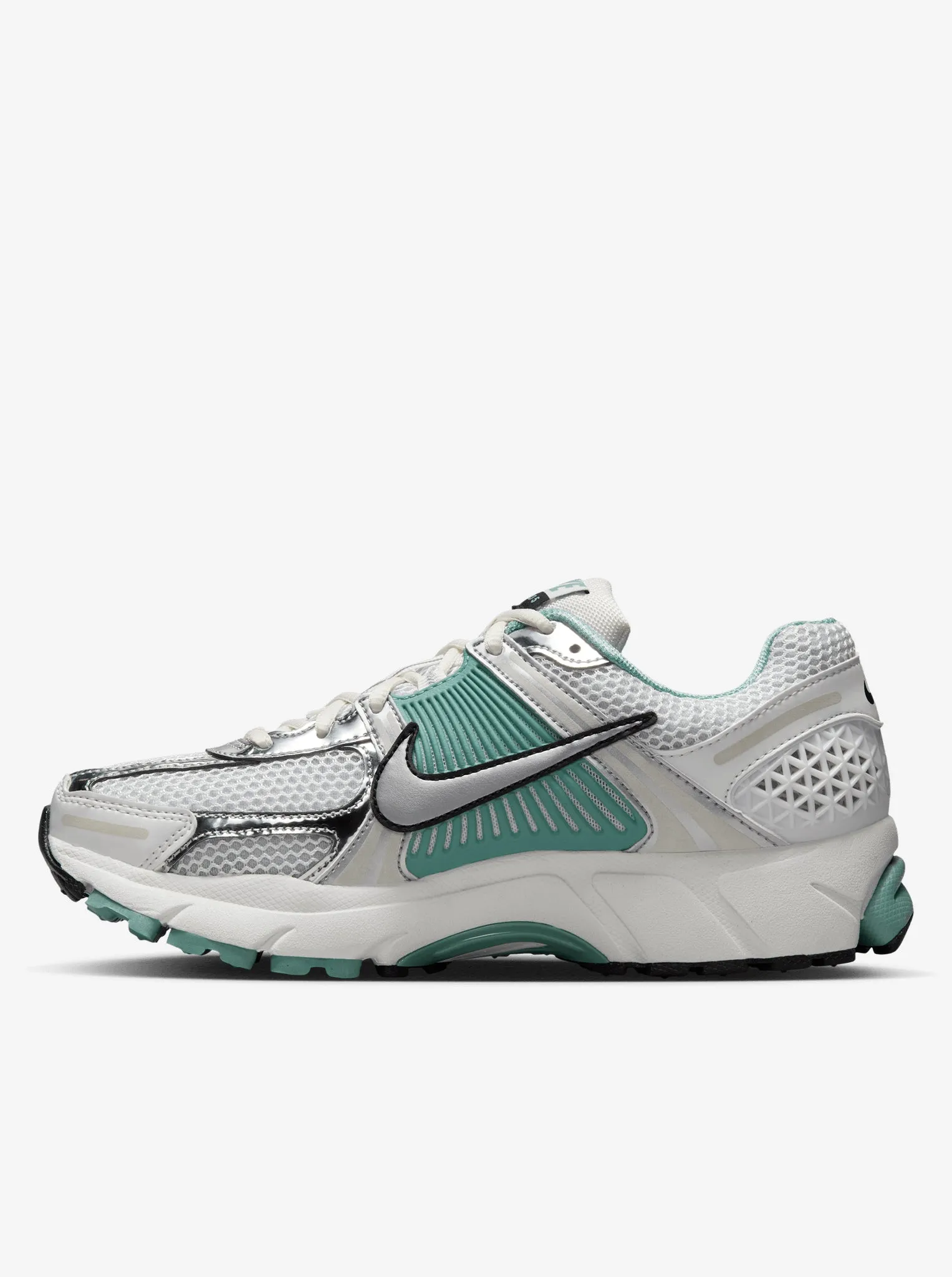 Flex grooves Work Ready Zoom Vomero 5 Womens