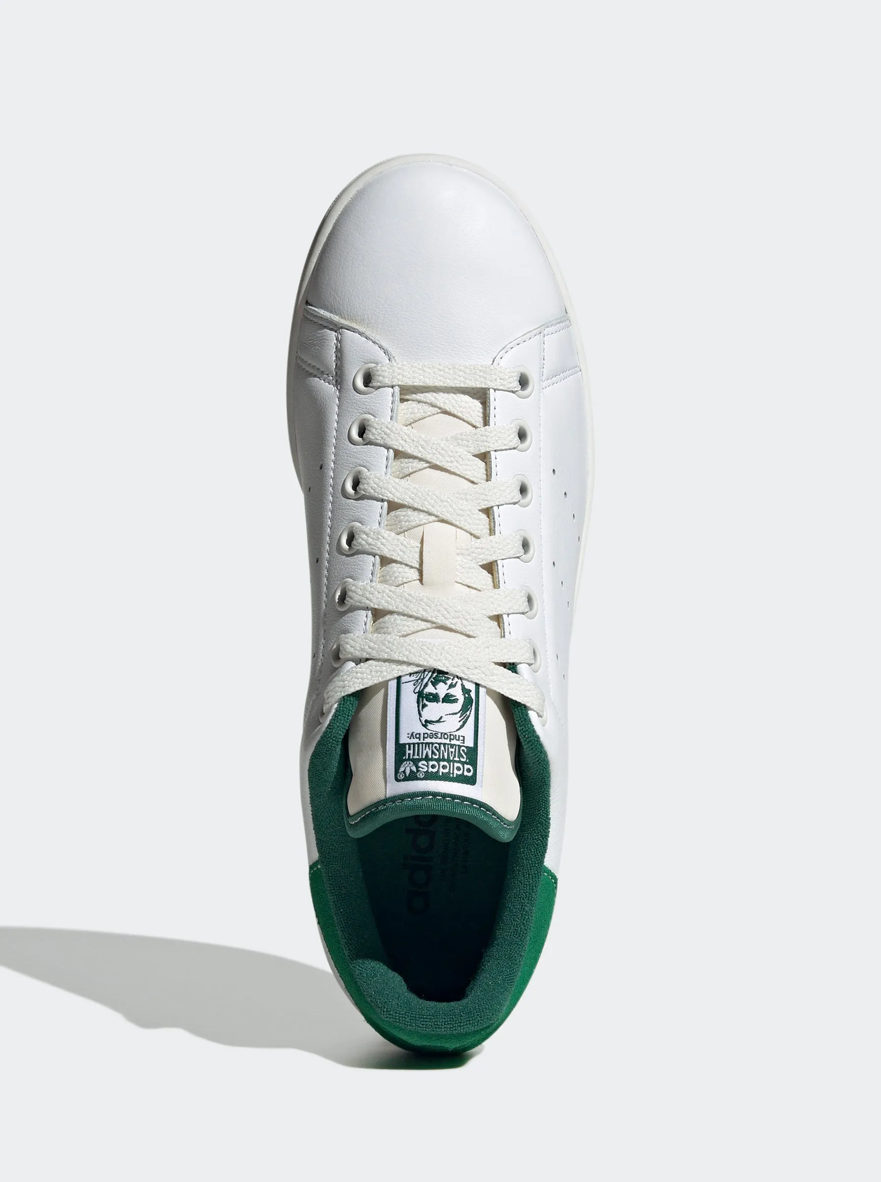 Heat Free Stan Smith Unisex