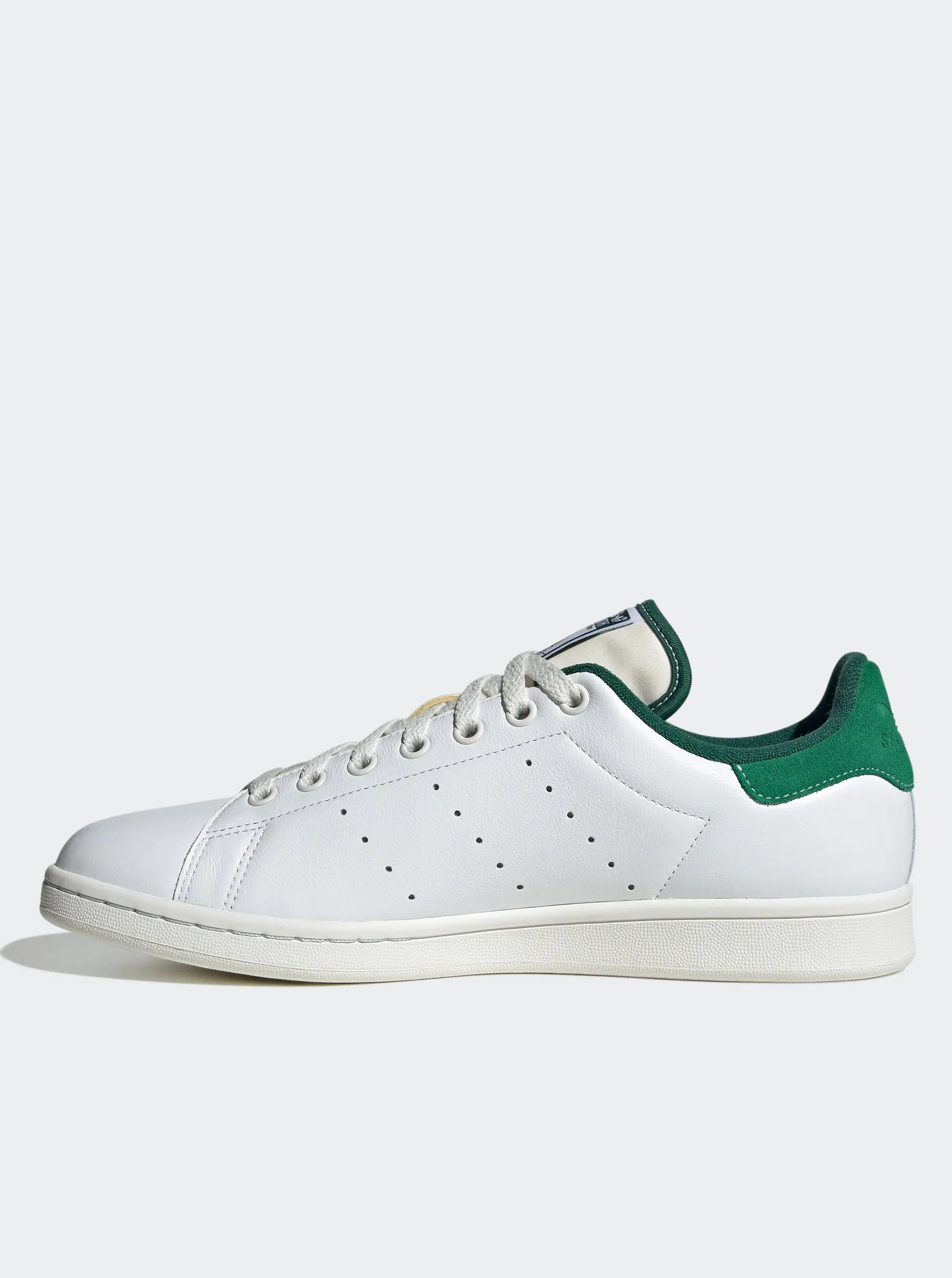 Stan Smith Unisex Fairy Step