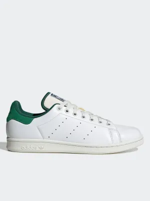 Stan Smith Unisex Earth Tone Weekend Casual