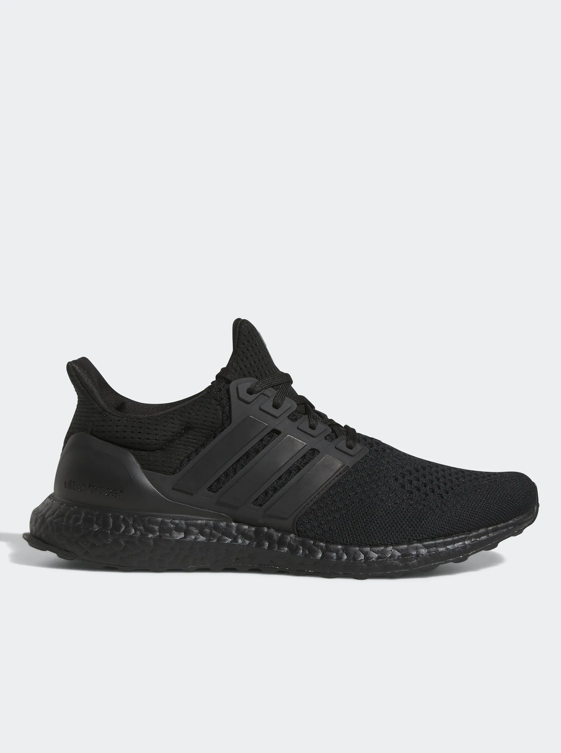 Ultraboost 1.0 Mens French Soft