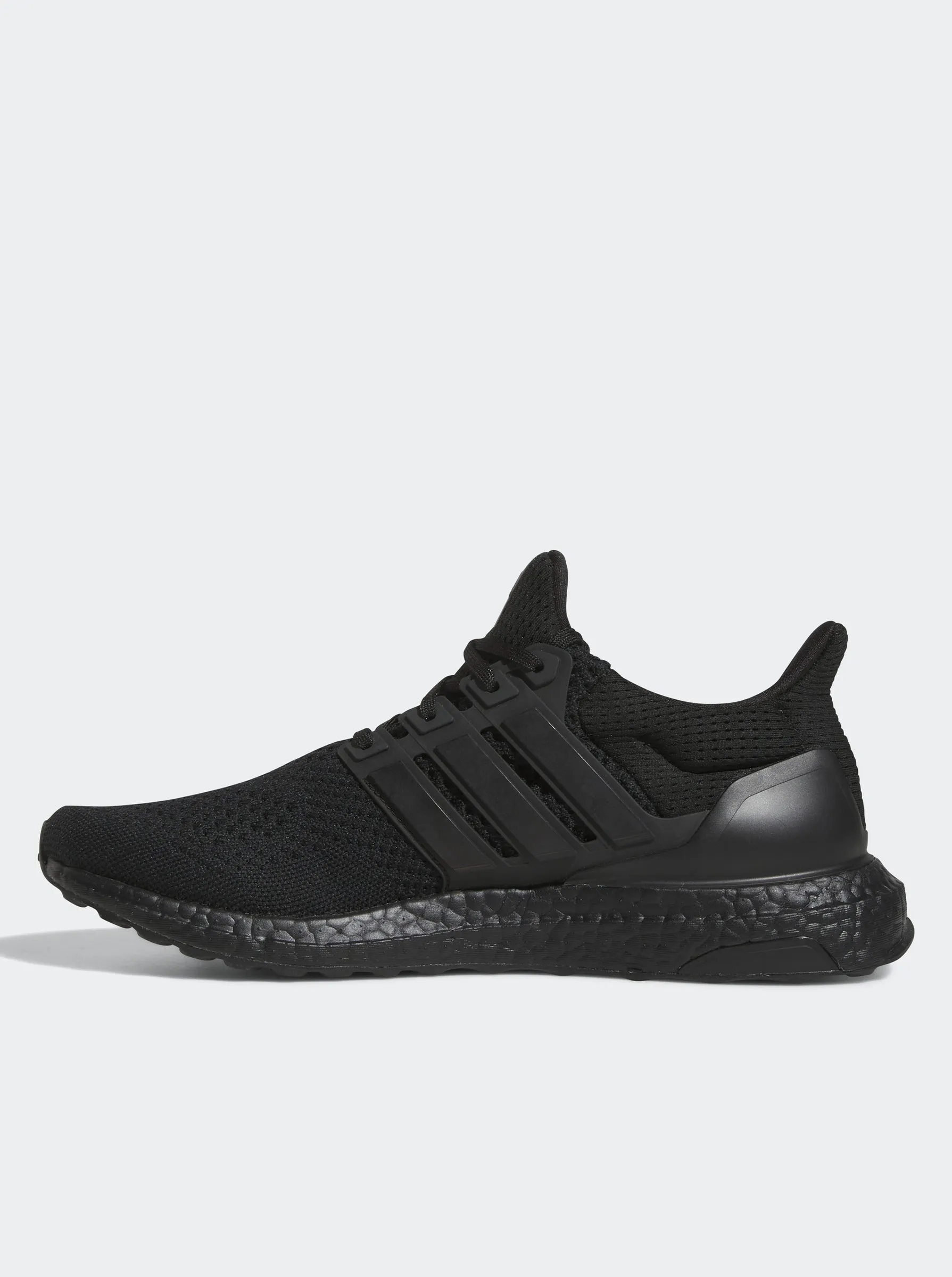 Ultraboost 1.0 Mens All Day Comfort Fit