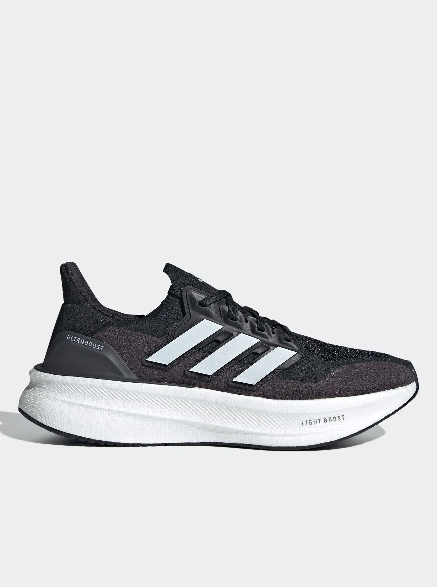 Universal Fit Smart Fit Ultraboost 5 Mens