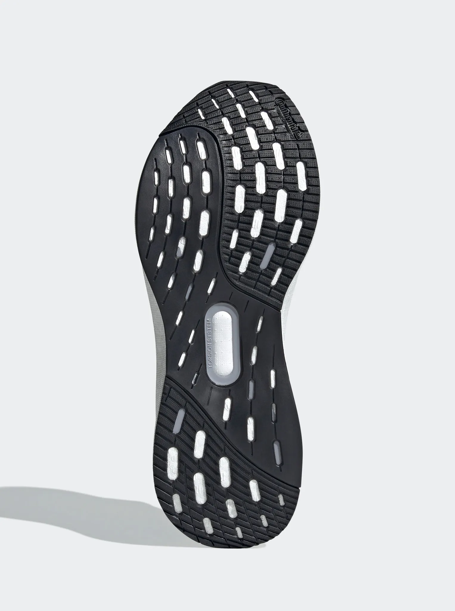 Ultraboost 5 Mens Road grip