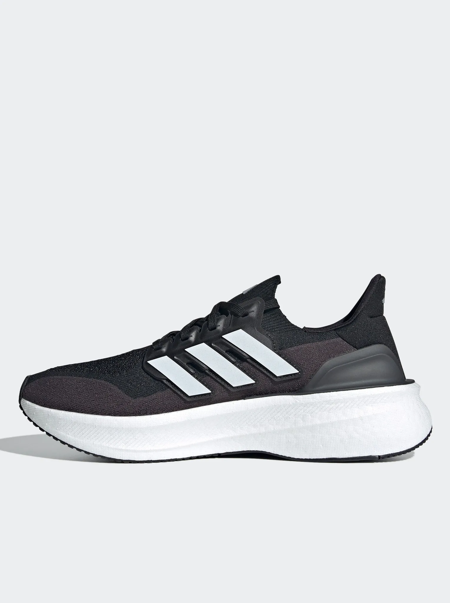 Ultraboost 5 Mens Ankle Collar Padding