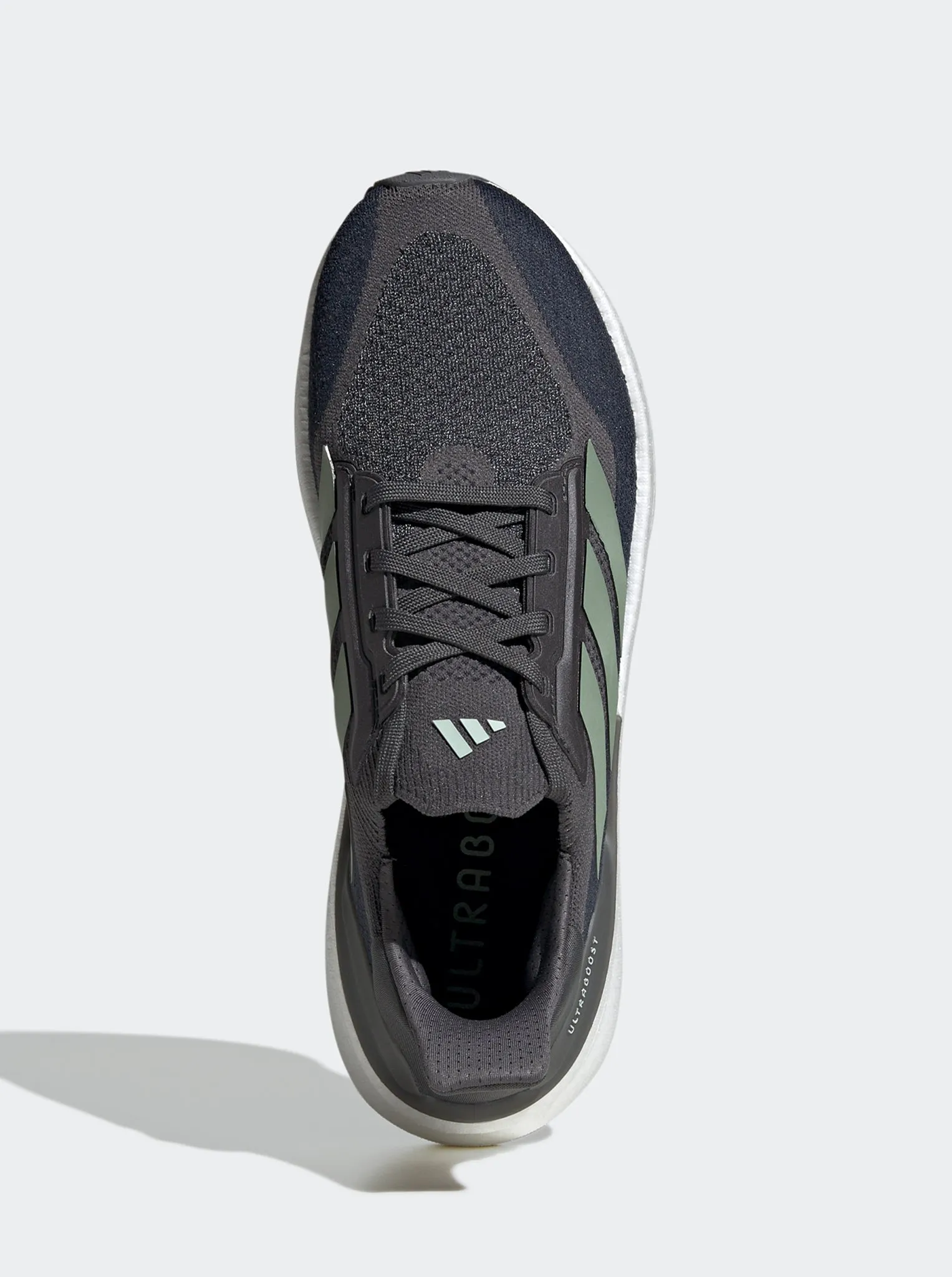 Thermoplastic Frame Ultraboost 5x Mens