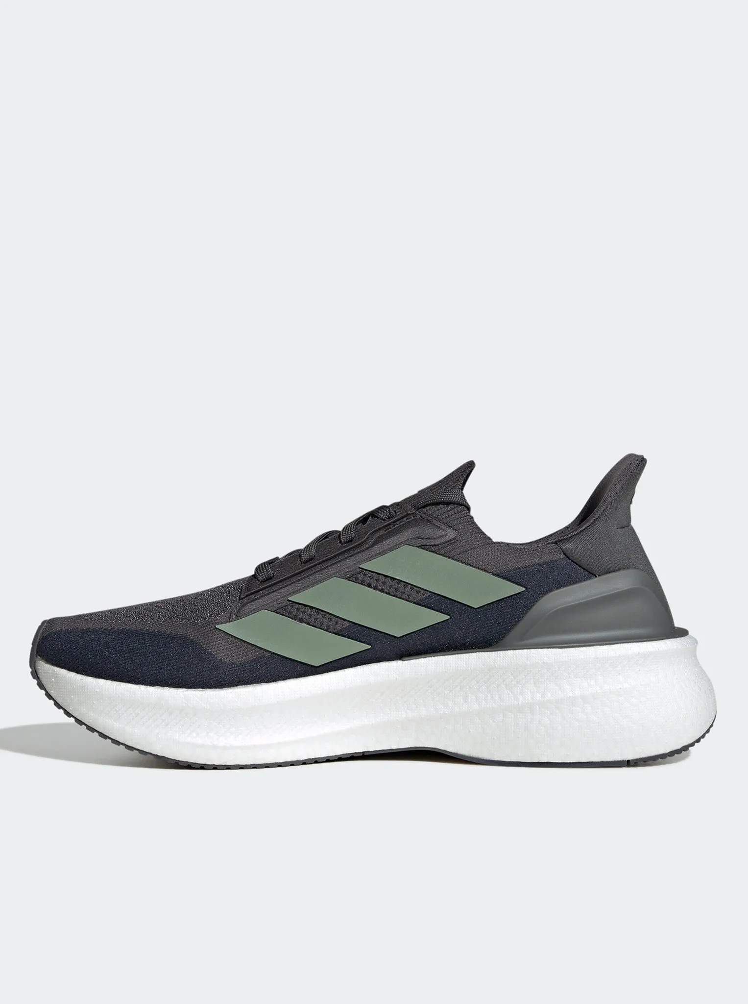 Ultraboost 5x Mens Proprietary Cushion System