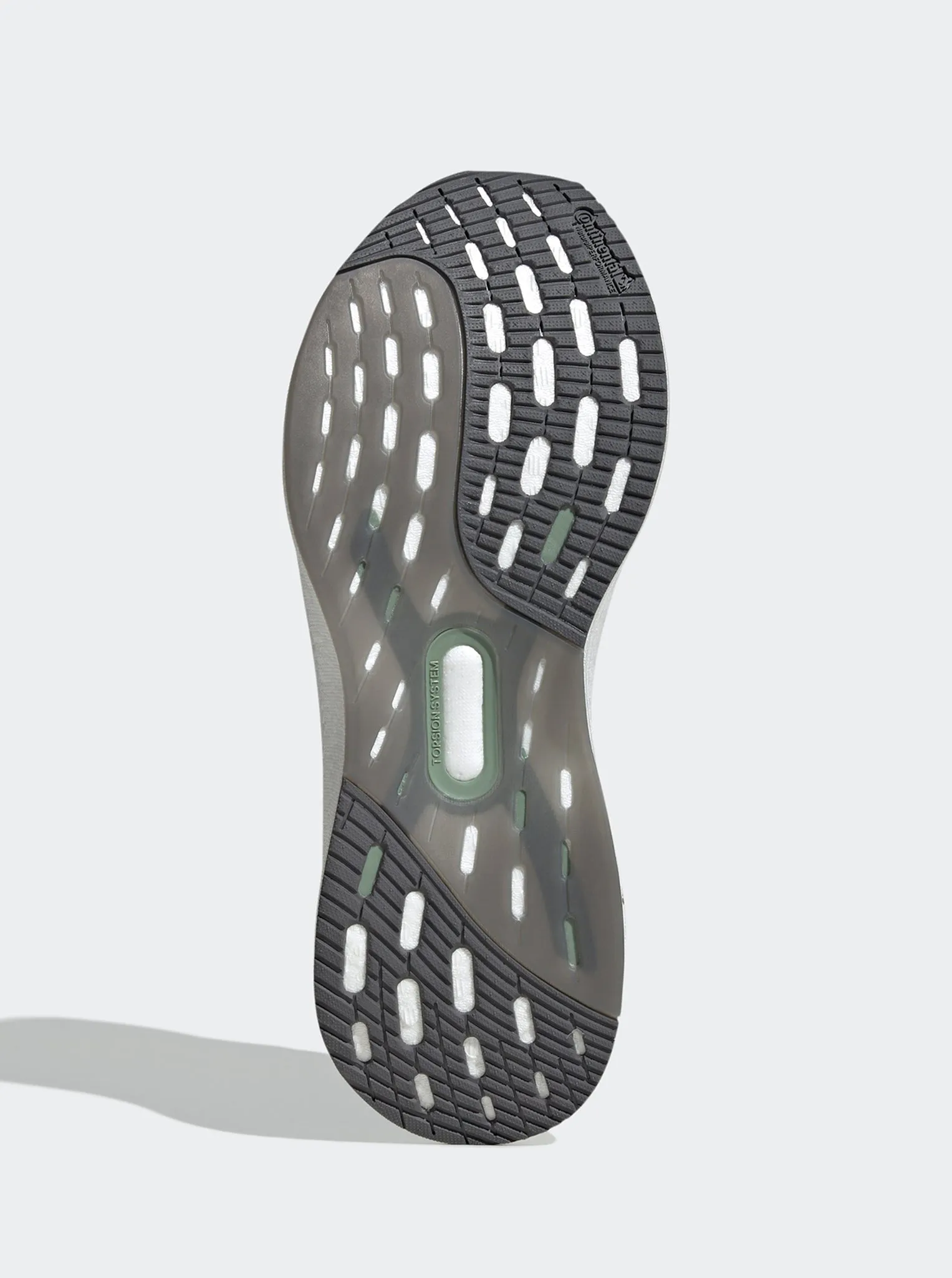 Ultraboost 5x Mens Active Kids Play