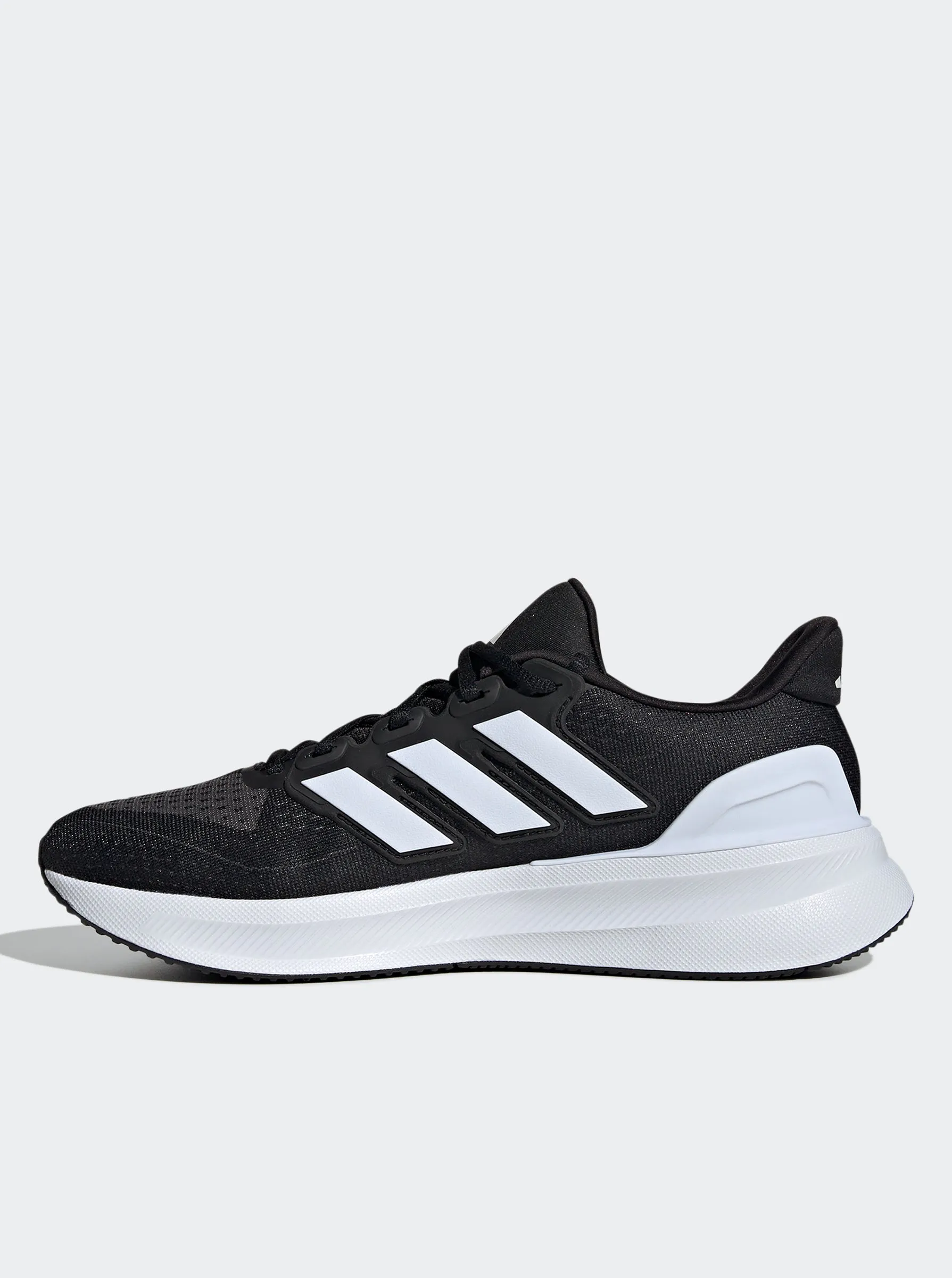 Ultrabounce 5 Mens Weight Distribution System Stud Cool