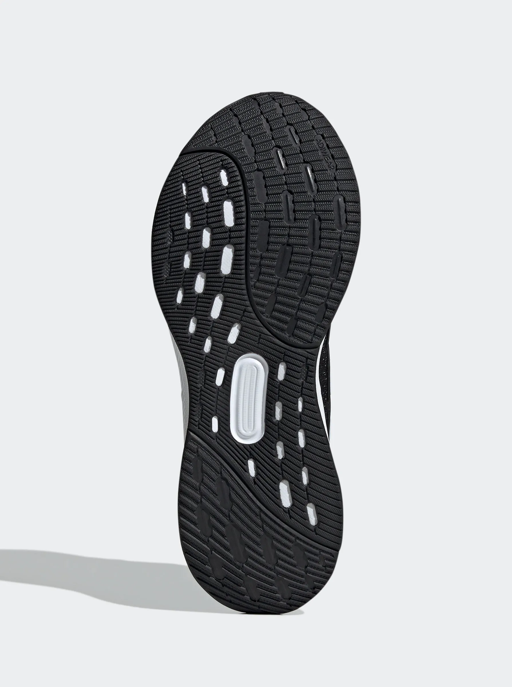 Ultrabounce 5 Mens King Walk