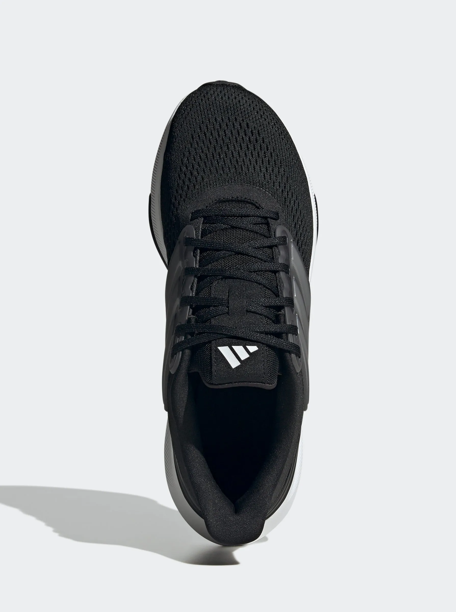 Odor Control Technology Hot Day Ultrabounce Mens