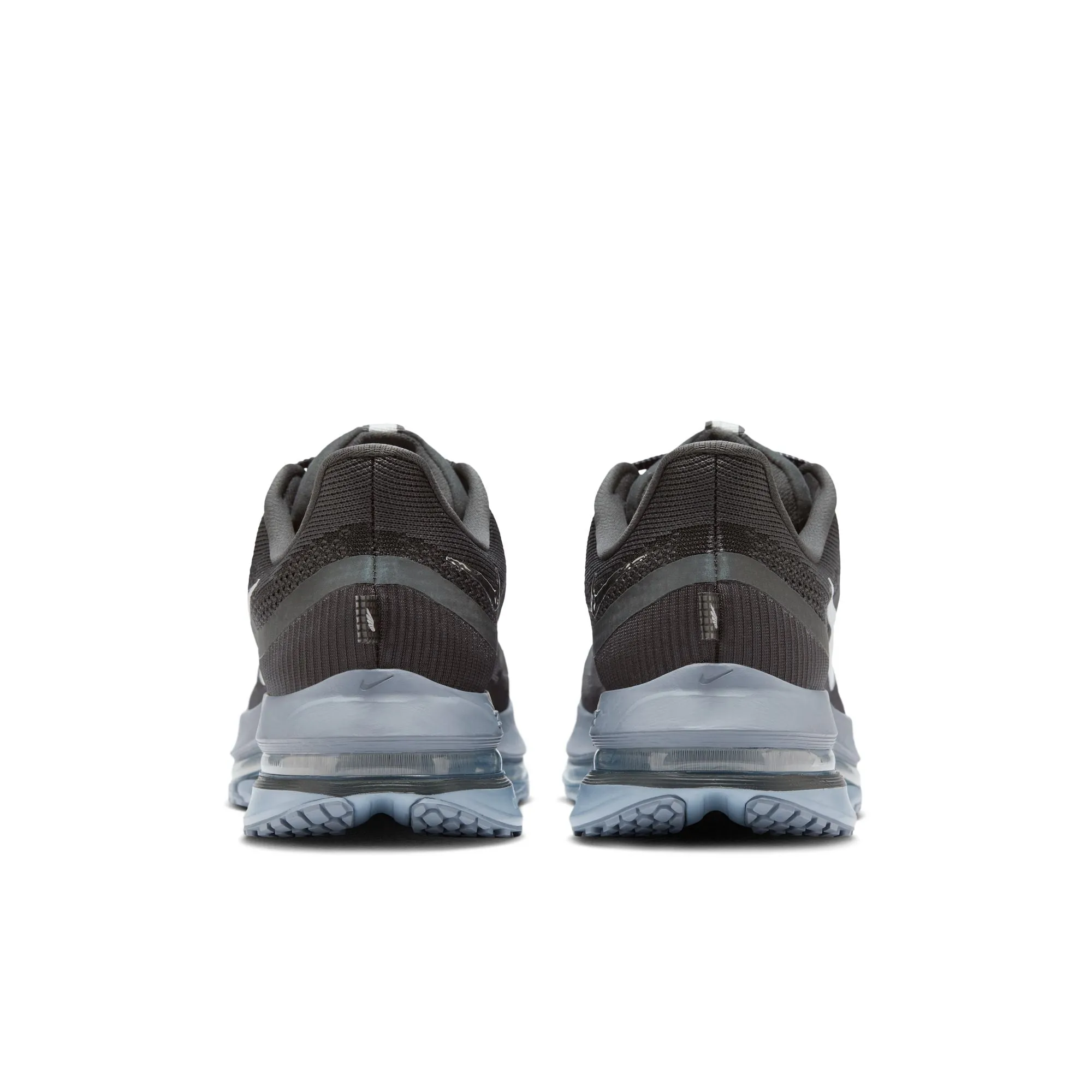 Men's Pegasus Premium Slip Resistant Outdoor Explorers