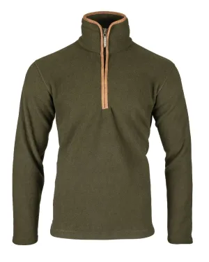 Jack Pyke Countryman Fleece Pullover Photo Fit