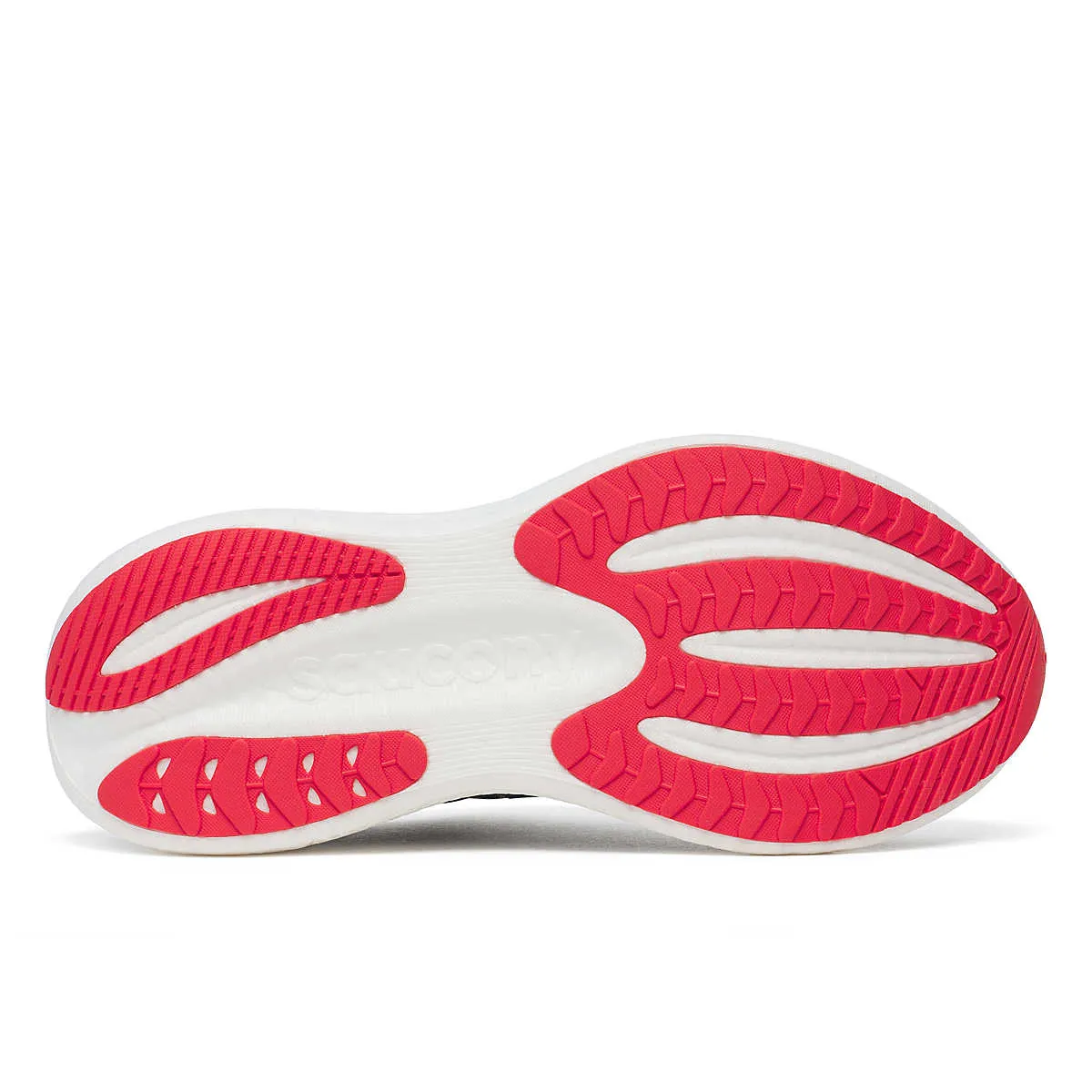 Men's Triumph 23 Surf Step