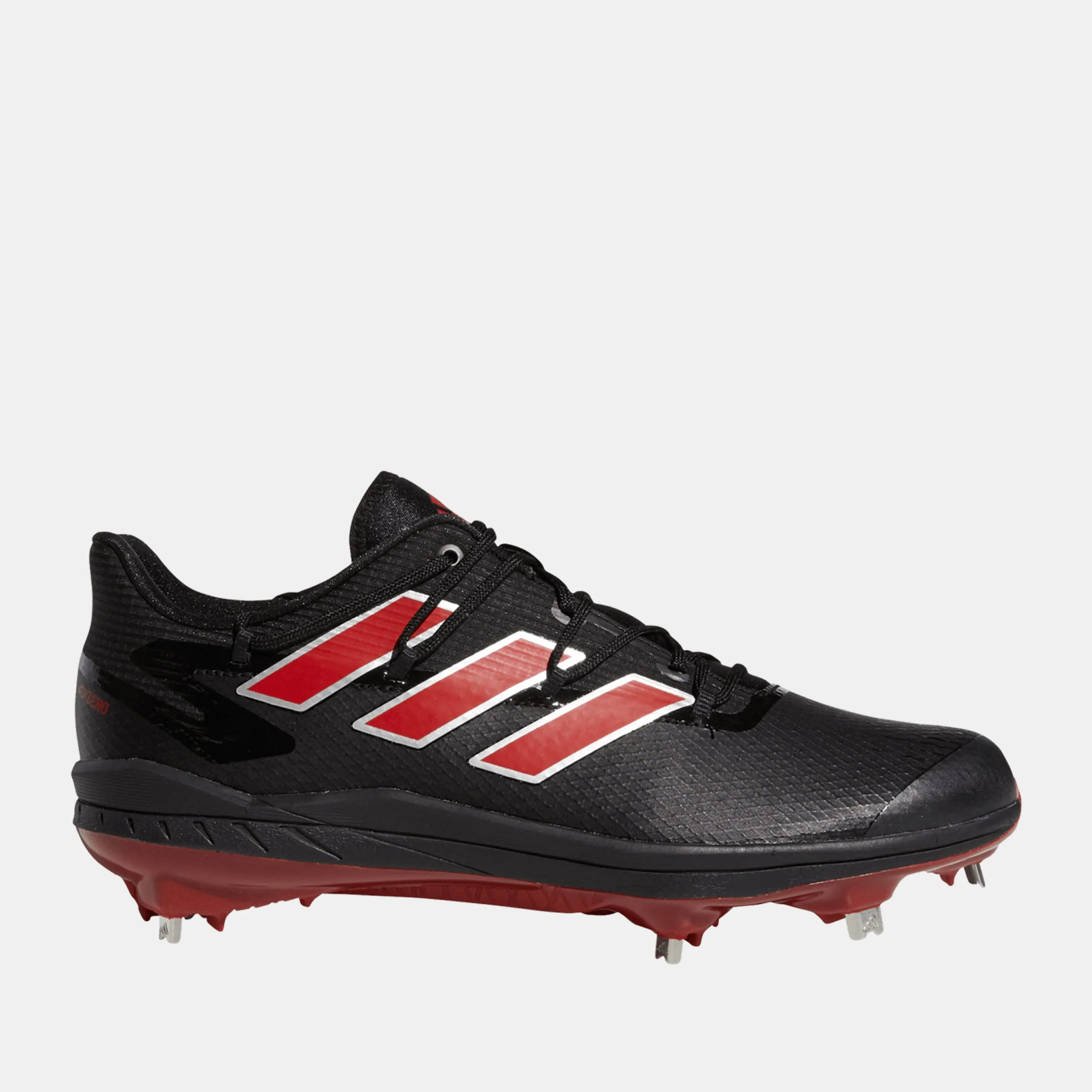 Adidas Adizero Afterburner 8 Tropic Mode