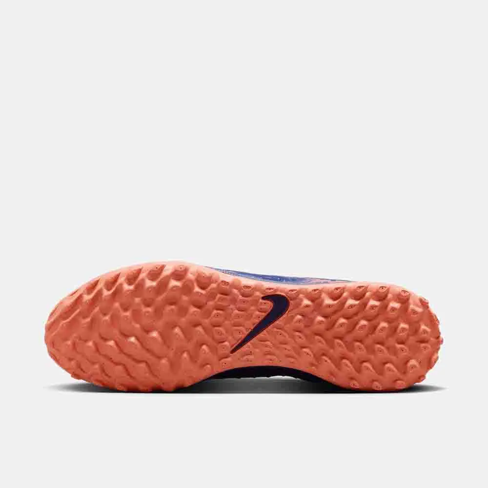 Viral Pop Nike Phantom GX 2 Academy "Erling Haaland" Soccer Turf Shoes