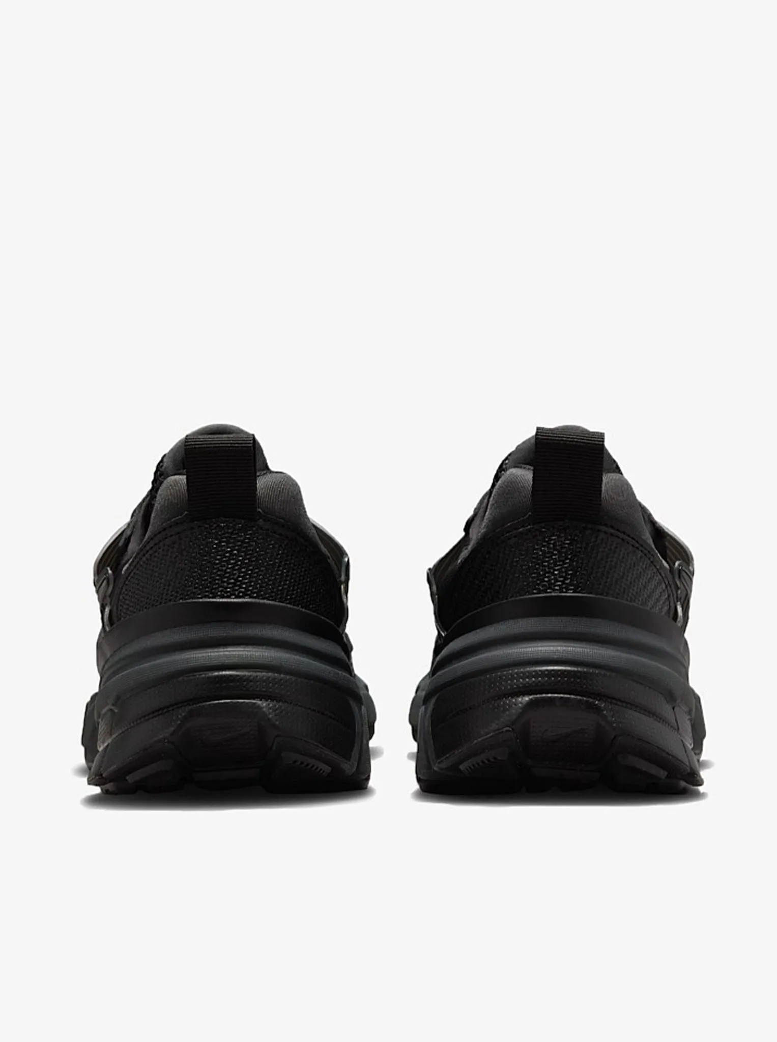 V2K Run Unisex Free Soul Dynamic Edge