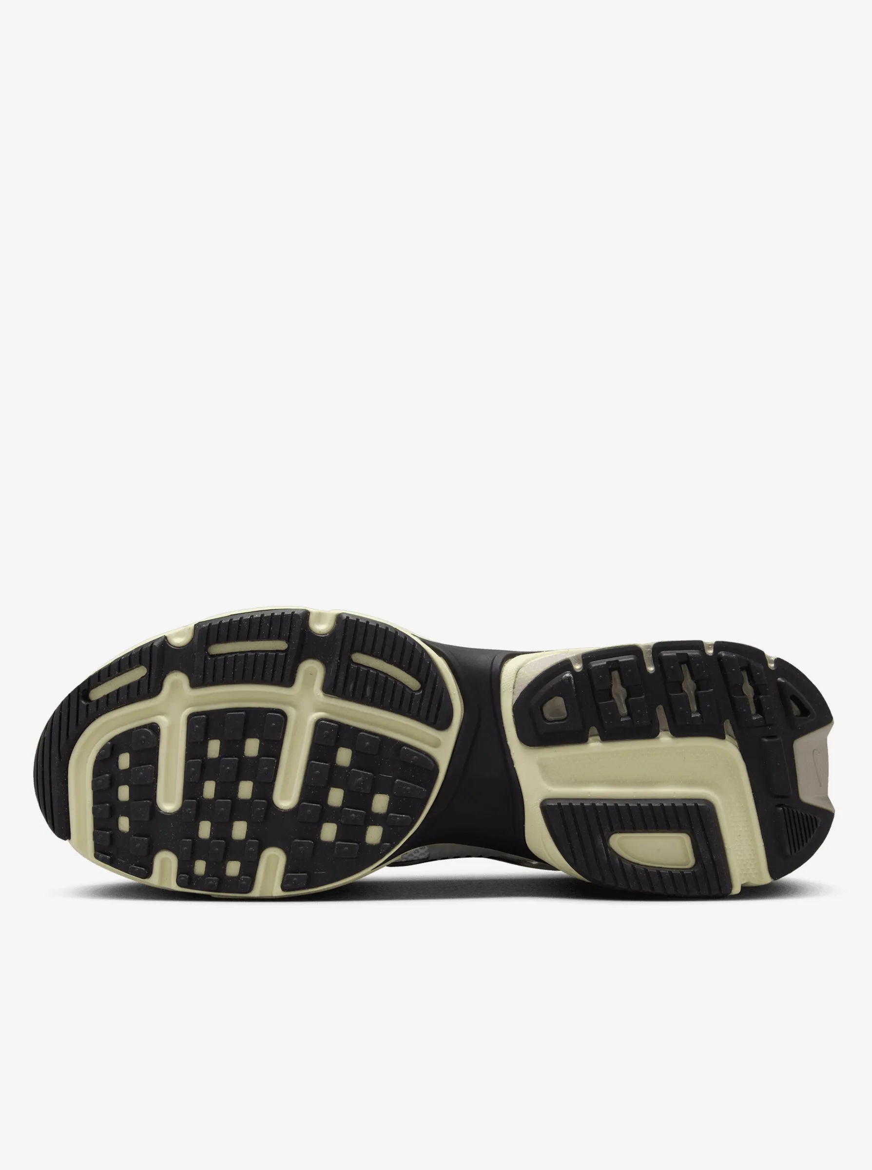 V2K Run Unisex Comfort Tongue Ring Walk