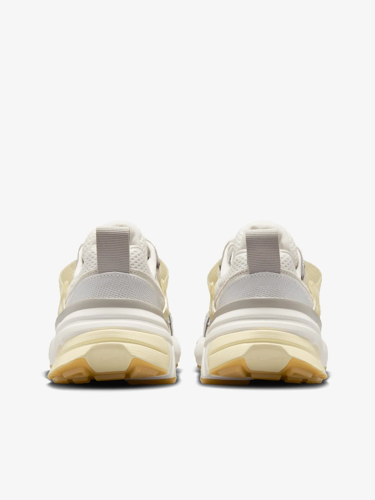 Heel Stabilizer Color Play V2K Run Womens