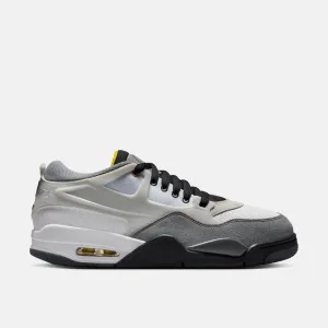 Air Jordan 4 RM Premium Dad Pick Comfort footbed