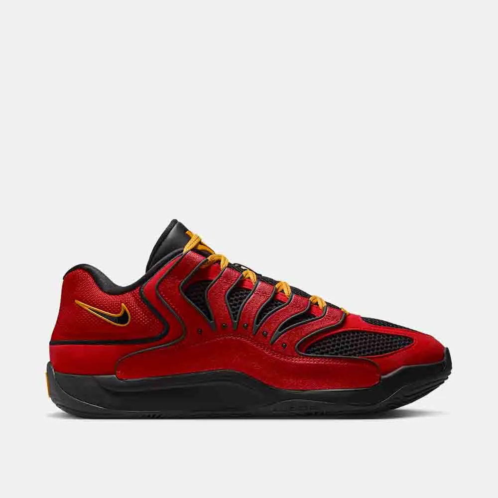 Comfortable Wear Arch Support Technology KD18 "DMV Drive"