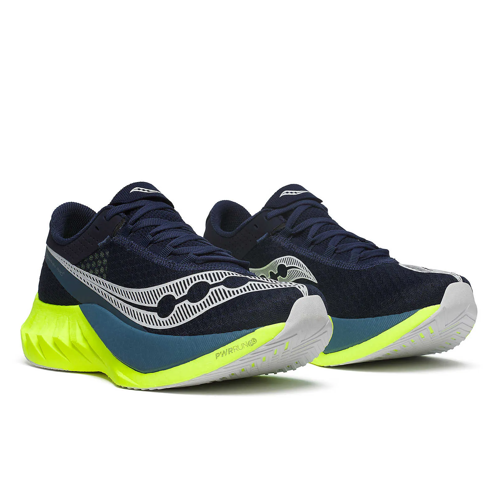 Indoor Men's Endorphin Pro 4